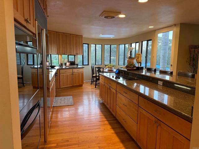 3790 Arroyo Sorrento, San Diego, CA 92130