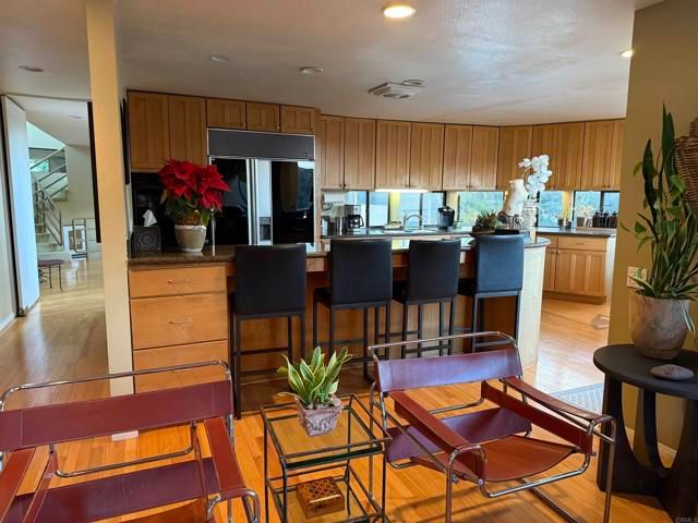 3790 Arroyo Sorrento, San Diego, CA 92130