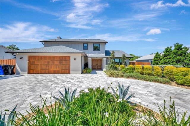 5841 106TH TERRACE N, Pinellas Park, FL 33782