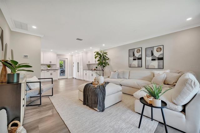 5841 106TH TERRACE N, Pinellas Park, FL 33782