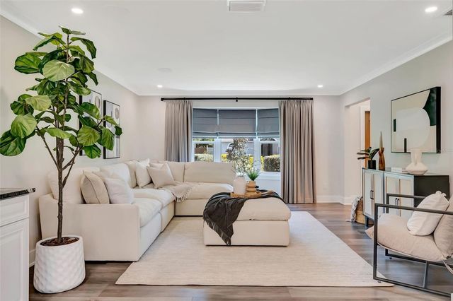 5841 106TH TERRACE N, Pinellas Park, FL 33782