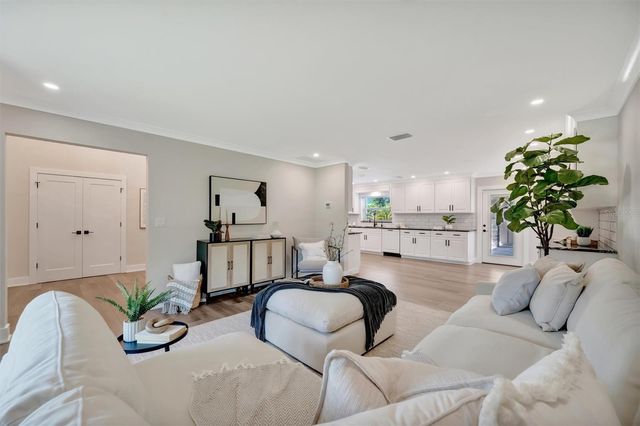 5841 106TH TERRACE N, Pinellas Park, FL 33782