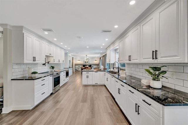 5841 106TH TERRACE N, Pinellas Park, FL 33782