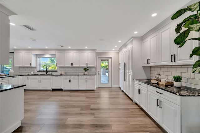 5841 106TH TERRACE N, Pinellas Park, FL 33782