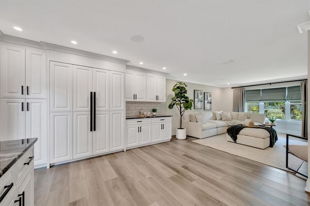 5841 106TH TERRACE N, Pinellas Park, FL 33782