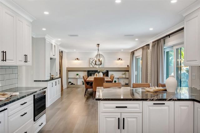 5841 106TH TERRACE N, Pinellas Park, FL 33782