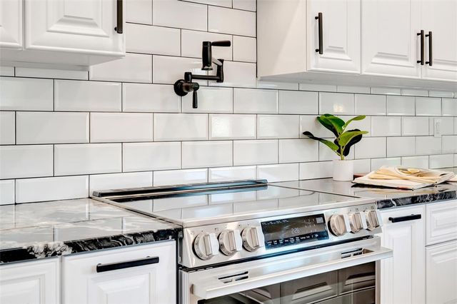 5841 106TH TERRACE N, Pinellas Park, FL 33782