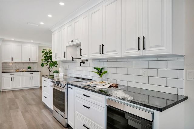 5841 106TH TERRACE N, Pinellas Park, FL 33782