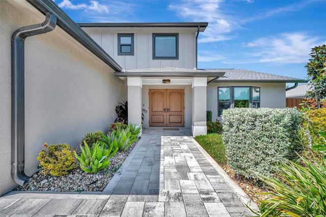 5841 106TH TERRACE N, Pinellas Park, FL 33782