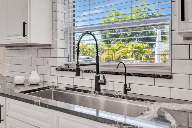 5841 106TH TERRACE N, Pinellas Park, FL 33782