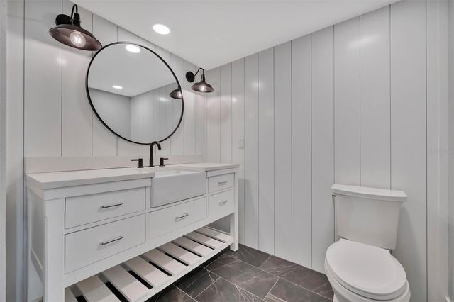 5841 106TH TERRACE N, Pinellas Park, FL 33782