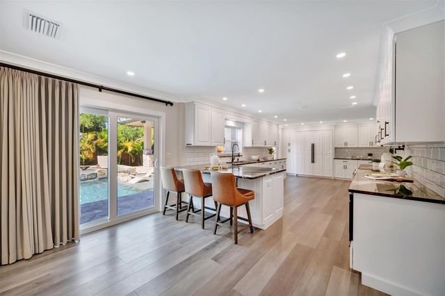 5841 106TH TERRACE N, Pinellas Park, FL 33782