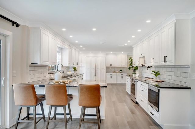 5841 106TH TERRACE N, Pinellas Park, FL 33782