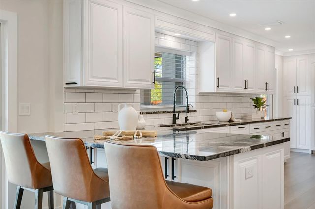 5841 106TH TERRACE N, Pinellas Park, FL 33782