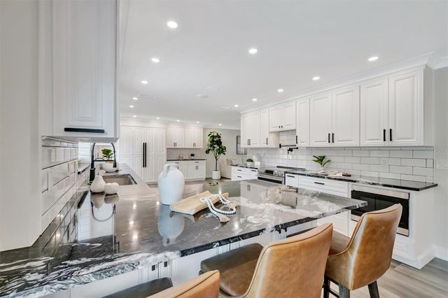 5841 106TH TERRACE N, Pinellas Park, FL 33782