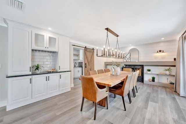 5841 106TH TERRACE N, Pinellas Park, FL 33782