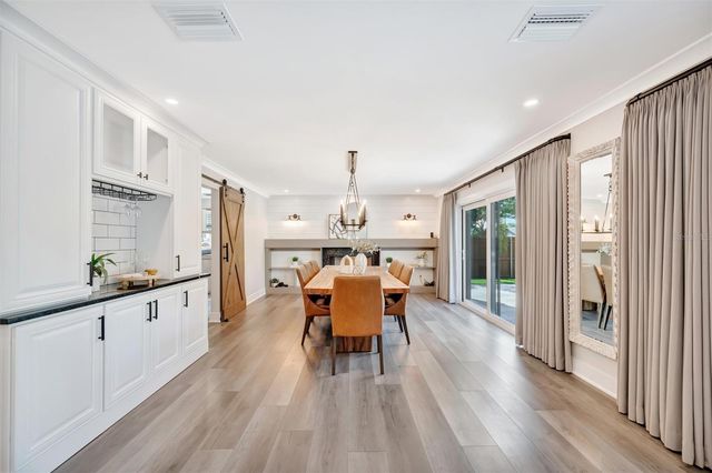 5841 106TH TERRACE N, Pinellas Park, FL 33782