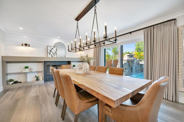 5841 106TH TERRACE N, Pinellas Park, FL 33782