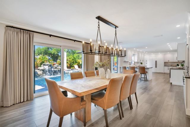 5841 106TH TERRACE N, Pinellas Park, FL 33782