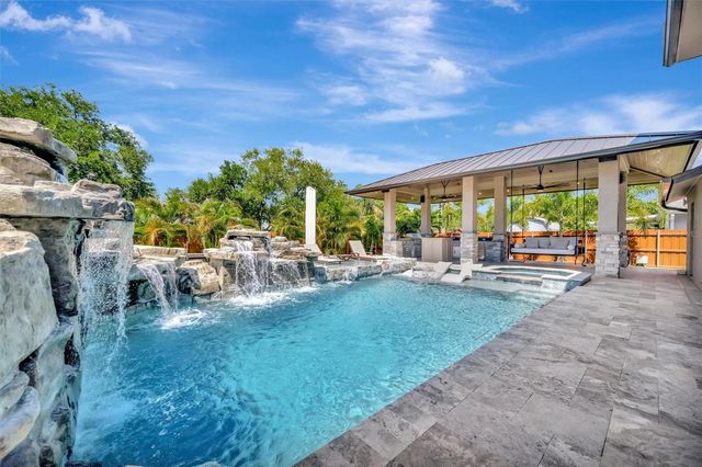 5841 106TH TERRACE N, Pinellas Park, FL 33782