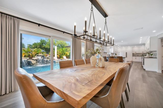 5841 106TH TERRACE N, Pinellas Park, FL 33782