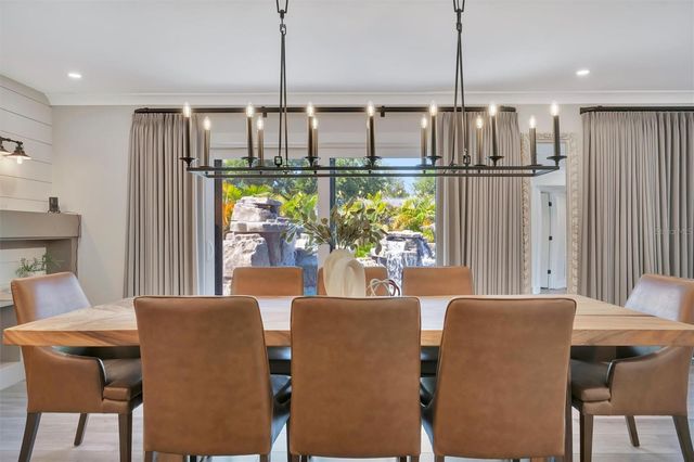 5841 106TH TERRACE N, Pinellas Park, FL 33782