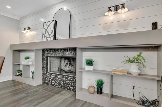 5841 106TH TERRACE N, Pinellas Park, FL 33782