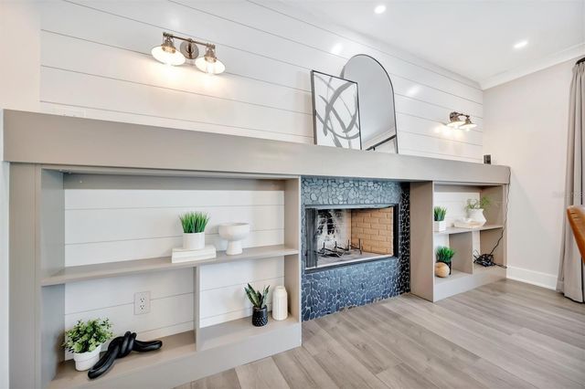 5841 106TH TERRACE N, Pinellas Park, FL 33782