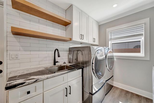 5841 106TH TERRACE N, Pinellas Park, FL 33782