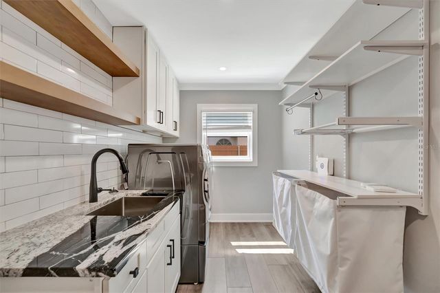 5841 106TH TERRACE N, Pinellas Park, FL 33782