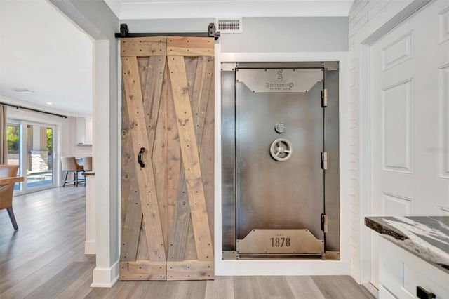 5841 106TH TERRACE N, Pinellas Park, FL 33782