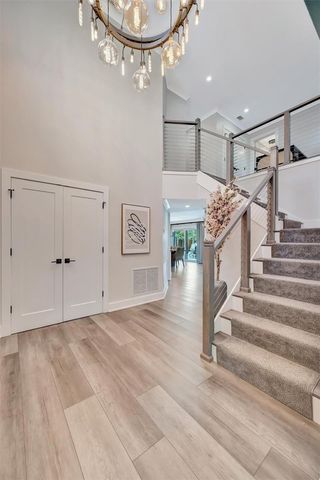 5841 106TH TERRACE N, Pinellas Park, FL 33782