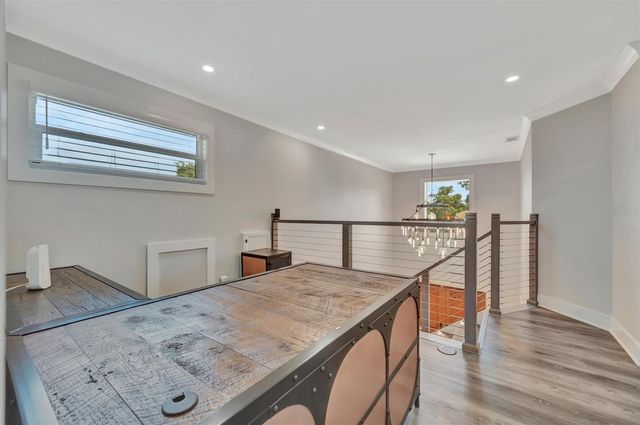 5841 106TH TERRACE N, Pinellas Park, FL 33782