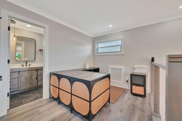 5841 106TH TERRACE N, Pinellas Park, FL 33782