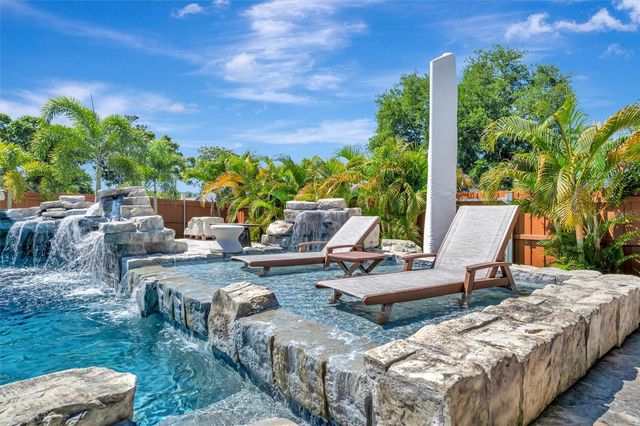 5841 106TH TERRACE N, Pinellas Park, FL 33782