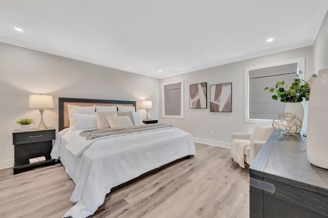 5841 106TH TERRACE N, Pinellas Park, FL 33782