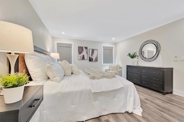 5841 106TH TERRACE N, Pinellas Park, FL 33782