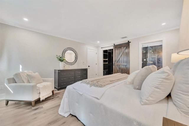 5841 106TH TERRACE N, Pinellas Park, FL 33782