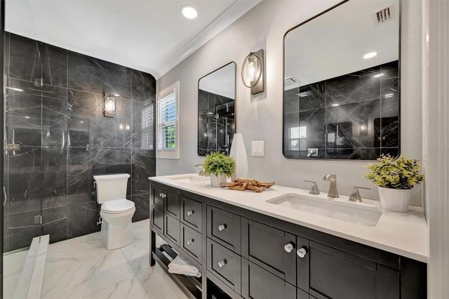 5841 106TH TERRACE N, Pinellas Park, FL 33782