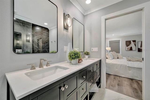 5841 106TH TERRACE N, Pinellas Park, FL 33782