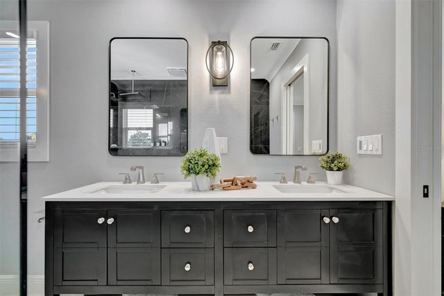 5841 106TH TERRACE N, Pinellas Park, FL 33782