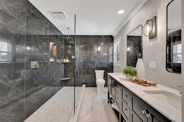 5841 106TH TERRACE N, Pinellas Park, FL 33782