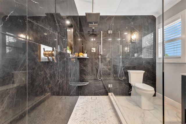 5841 106TH TERRACE N, Pinellas Park, FL 33782