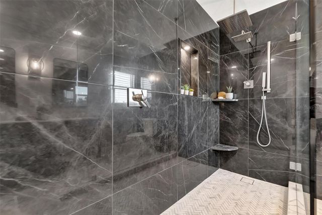 5841 106TH TERRACE N, Pinellas Park, FL 33782