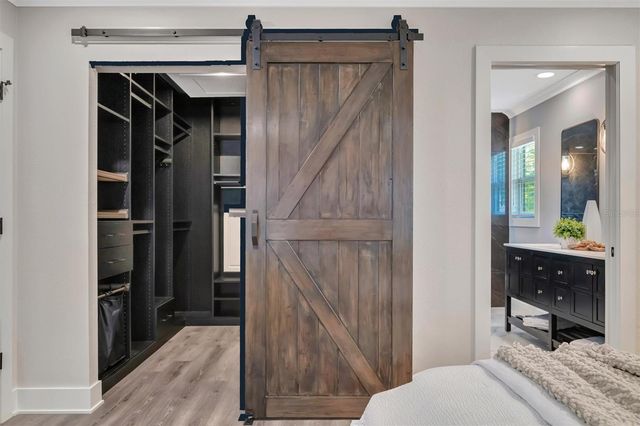 5841 106TH TERRACE N, Pinellas Park, FL 33782