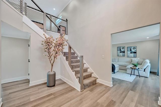 5841 106TH TERRACE N, Pinellas Park, FL 33782