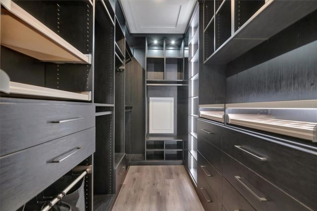 5841 106TH TERRACE N, Pinellas Park, FL 33782