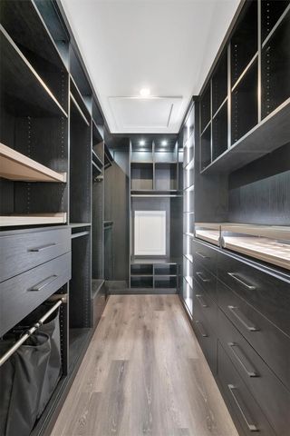 5841 106TH TERRACE N, Pinellas Park, FL 33782