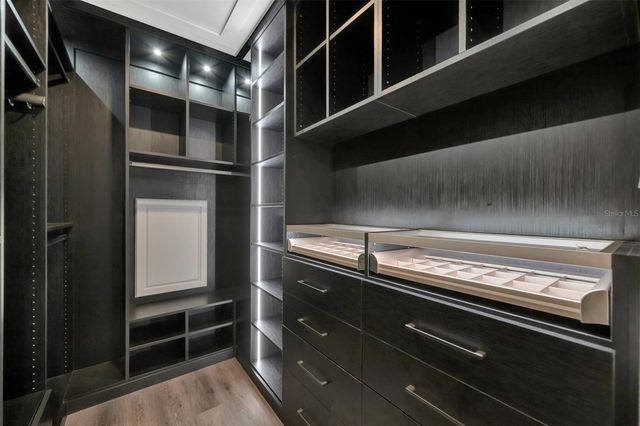 5841 106TH TERRACE N, Pinellas Park, FL 33782