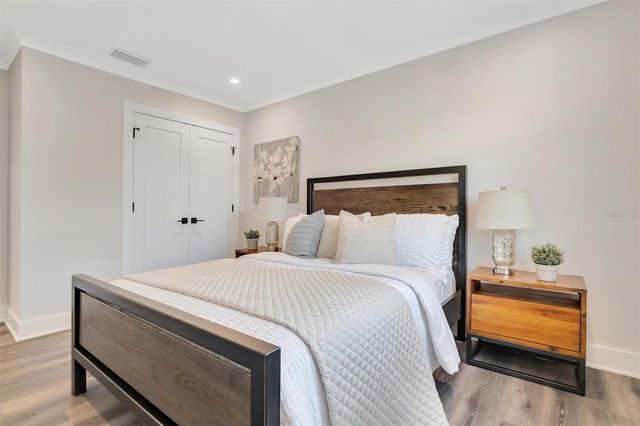 5841 106TH TERRACE N, Pinellas Park, FL 33782